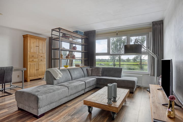 Photo 8 of Rode Ring 215