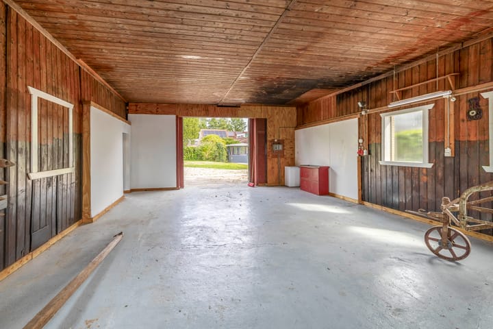 Foto 41 van Lyklamawei 21