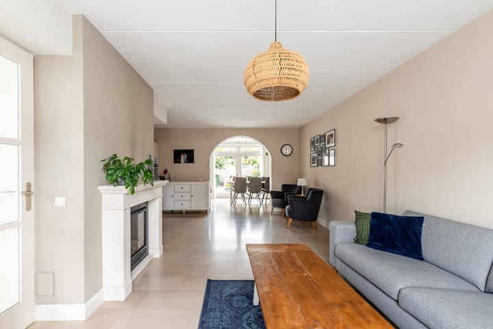 Foto 2 van De Ploegschaar 116