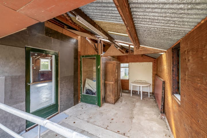 Foto 42 van Lyklamawei 21