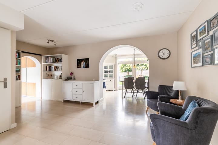 Foto 3 van De Ploegschaar 116