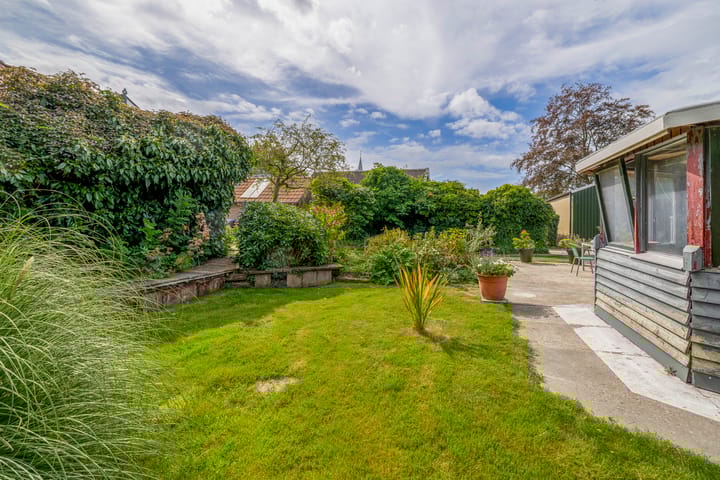 Foto 43 van Lyklamawei 21