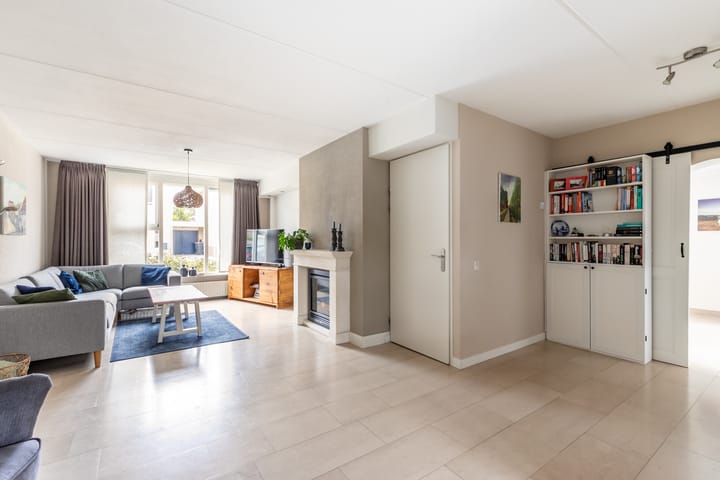 Foto 4 van De Ploegschaar 116