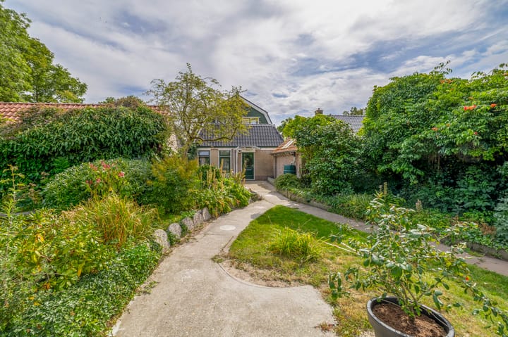 Foto 44 van Lyklamawei 21