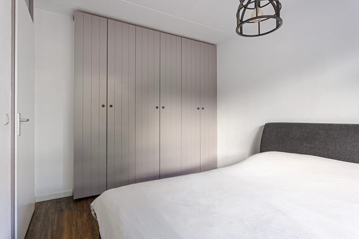 Photo 12 of Rode Ring 215