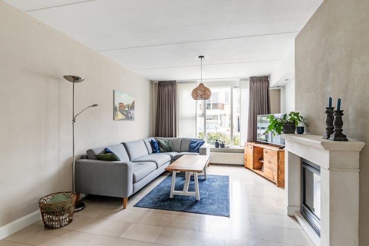 Foto 5 van De Ploegschaar 116