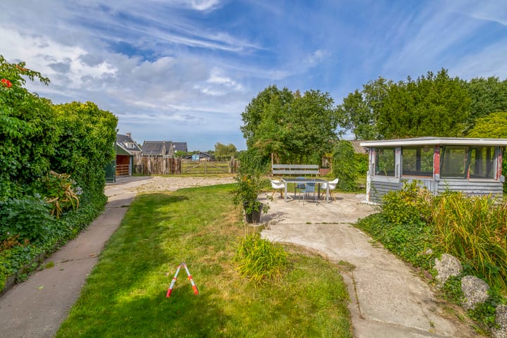 Foto 45 van Lyklamawei 21