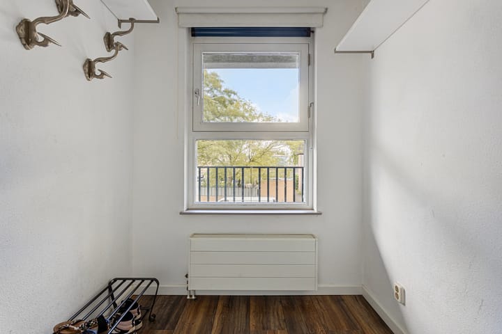 Photo 14 of Rode Ring 215