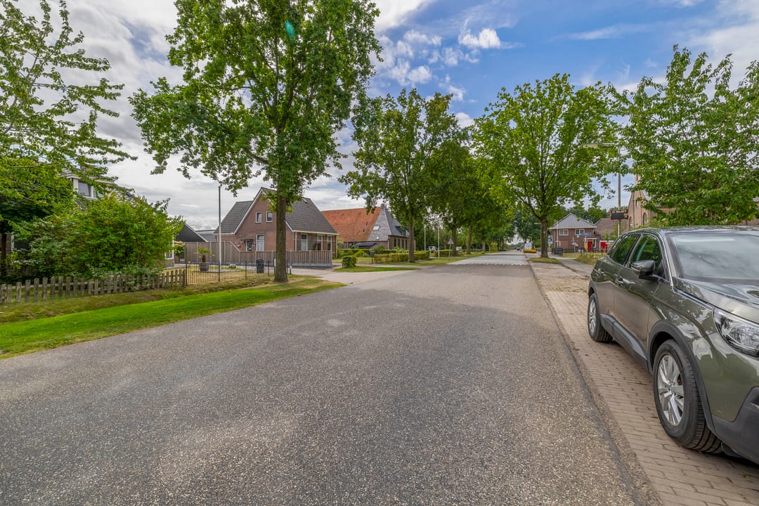 Foto 46 van Lyklamawei 21