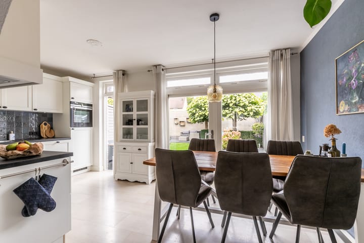 Foto 7 van De Ploegschaar 116