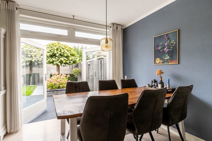 Foto 8 van De Ploegschaar 116