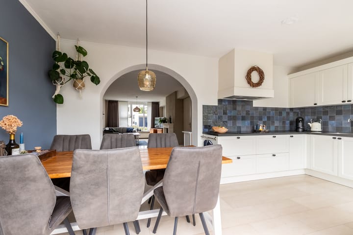 Foto 9 van De Ploegschaar 116