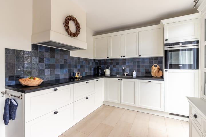 Foto 10 van De Ploegschaar 116