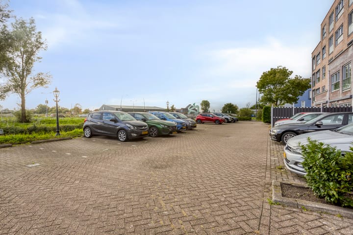 Photo 18 of Rode Ring 215