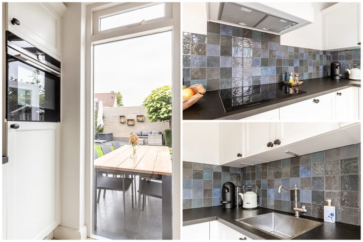 Foto 11 van De Ploegschaar 116