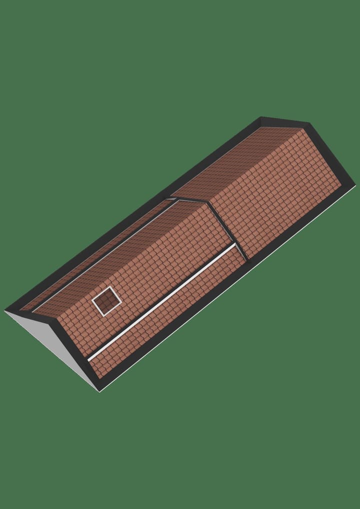 Foto 51 van Lyklamawei 21