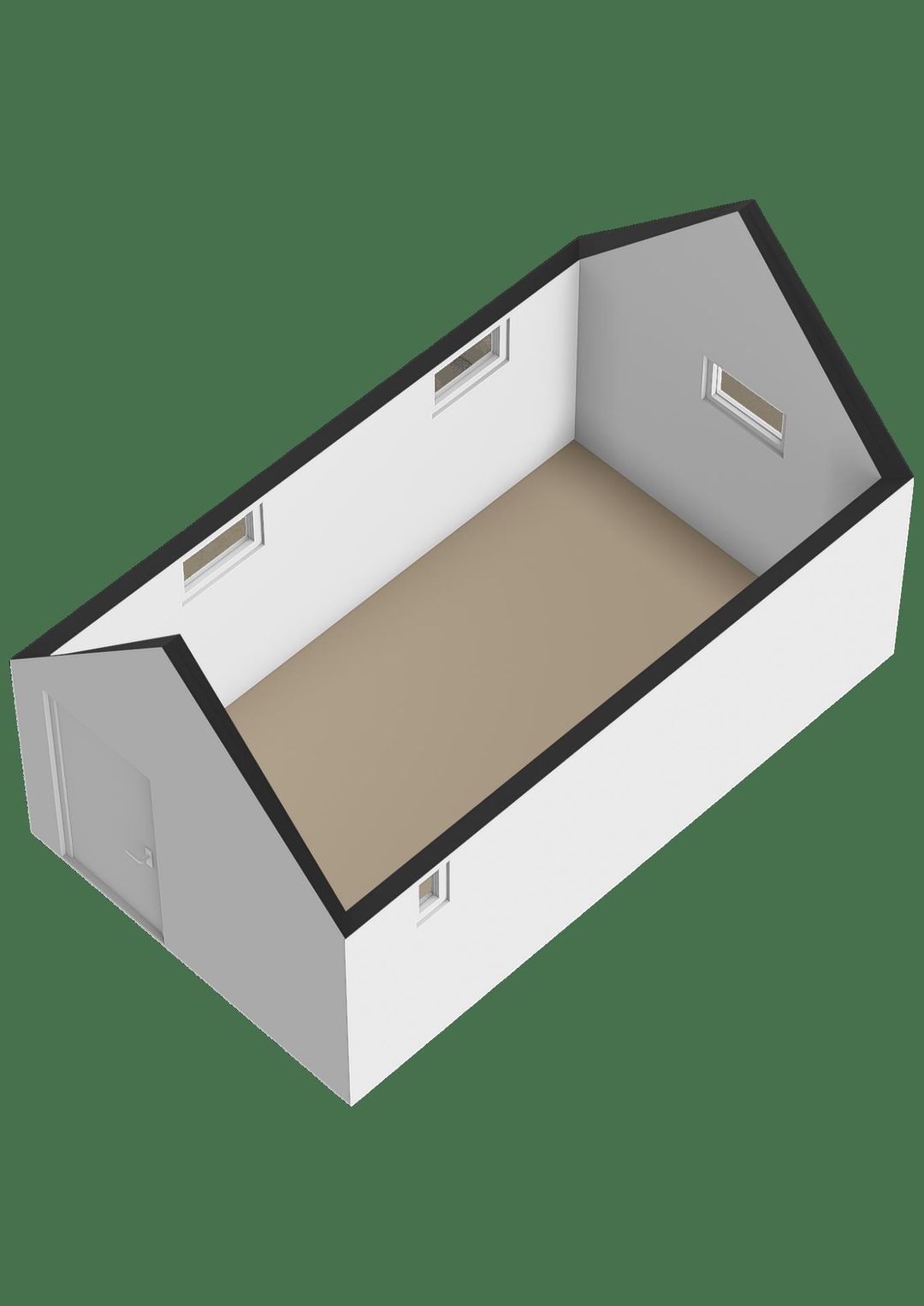 Foto 53 van Lyklamawei 21