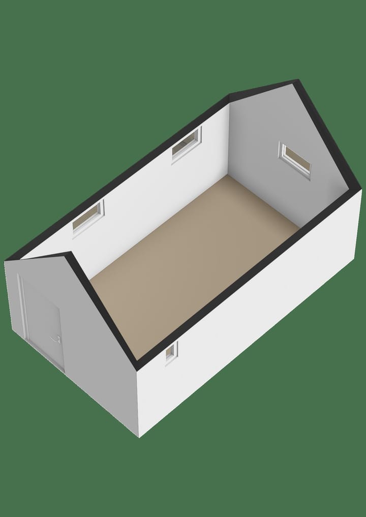 Foto 53 van Lyklamawei 21