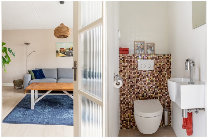 Foto 14 van De Ploegschaar 116