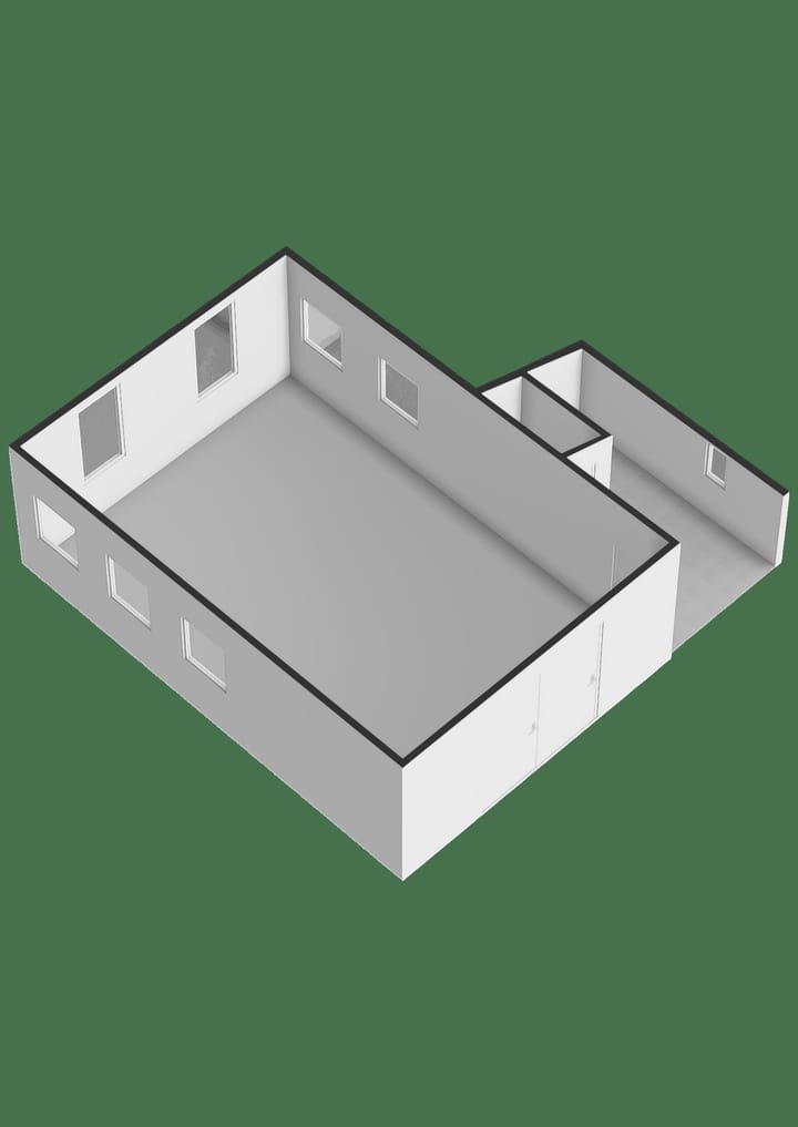Foto 55 van Lyklamawei 21