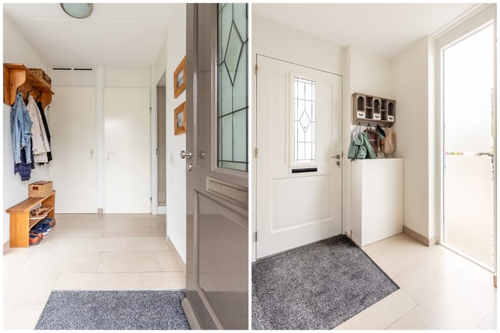 Foto 15 van De Ploegschaar 116