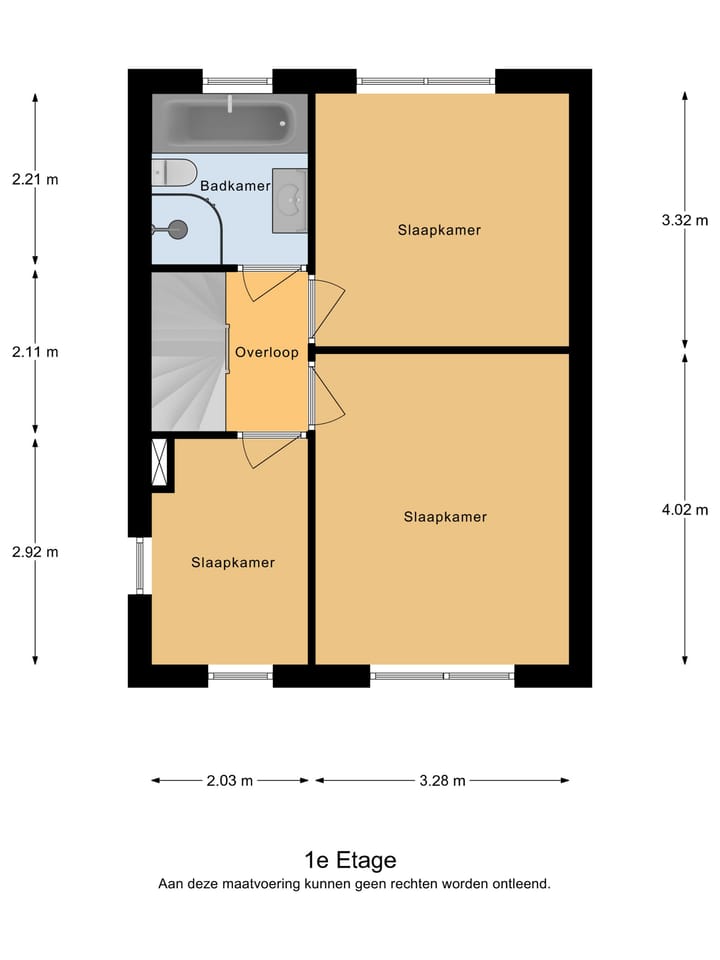 Foto 17 van De Ploegschaar 116