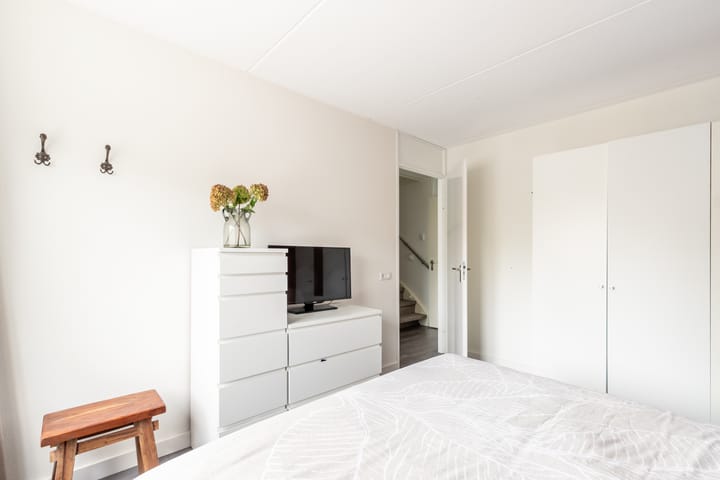 Foto 19 van De Ploegschaar 116