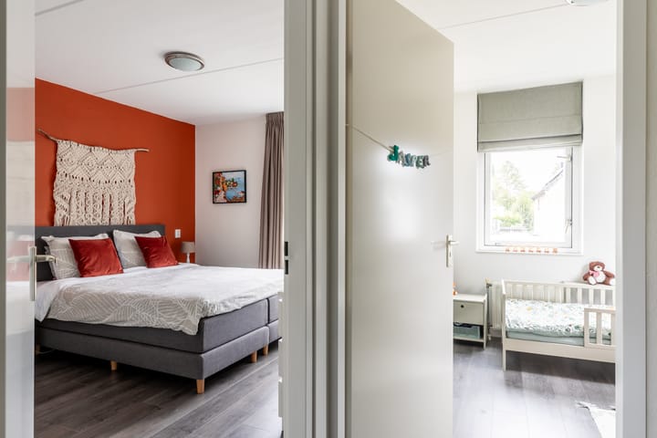 Foto 20 van De Ploegschaar 116