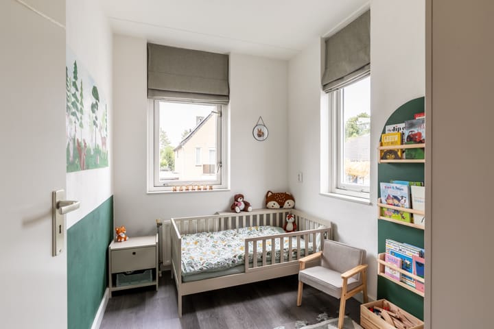 Foto 21 van De Ploegschaar 116