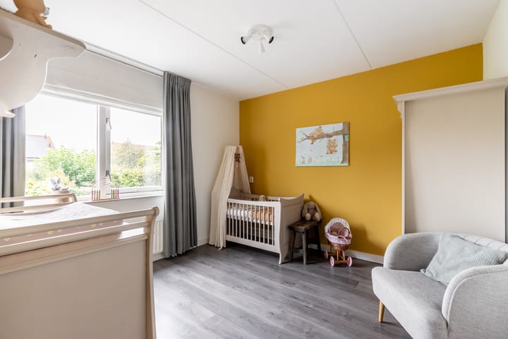 Foto 22 van De Ploegschaar 116