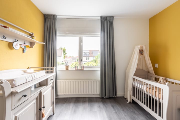 Foto 23 van De Ploegschaar 116