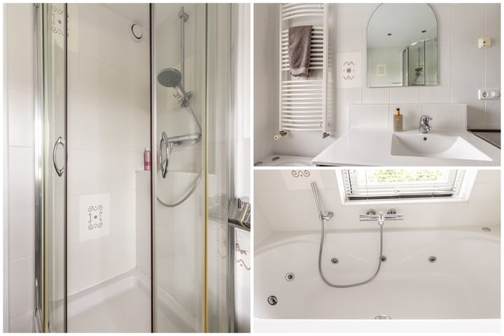 Foto 25 van De Ploegschaar 116