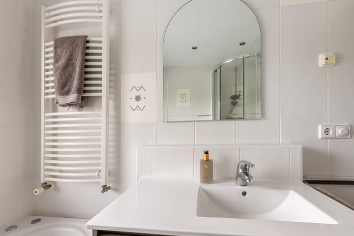 Foto 26 van De Ploegschaar 116