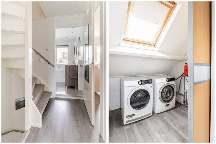 Foto 27 van De Ploegschaar 116