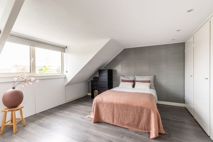 Foto 28 van De Ploegschaar 116