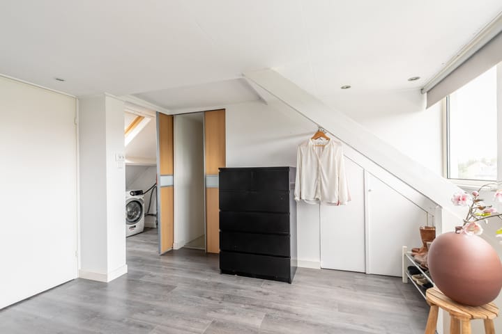 Foto 29 van De Ploegschaar 116