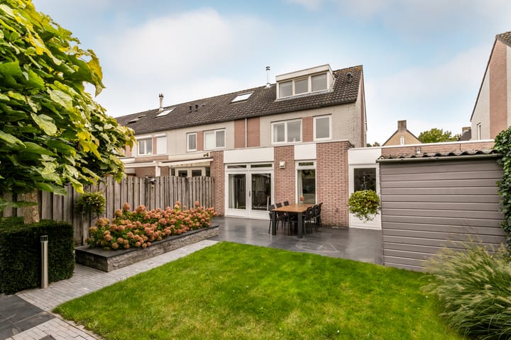 Foto 32 van De Ploegschaar 116