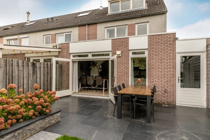 Foto 33 van De Ploegschaar 116