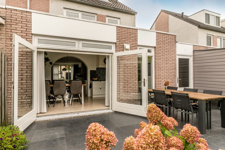 Foto 34 van De Ploegschaar 116