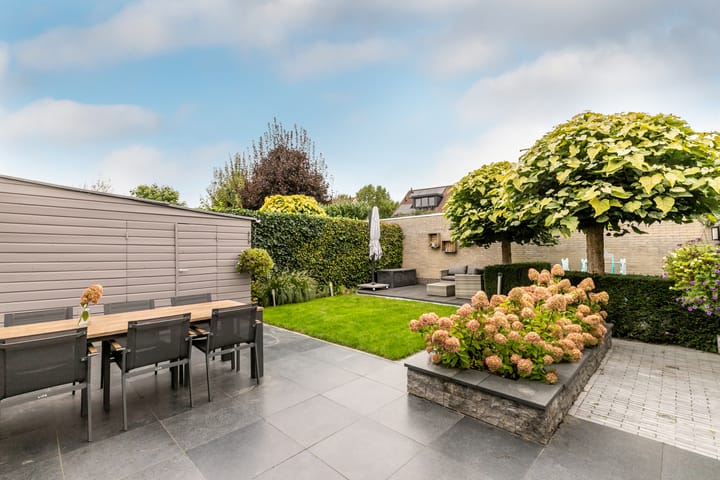 Foto 35 van De Ploegschaar 116