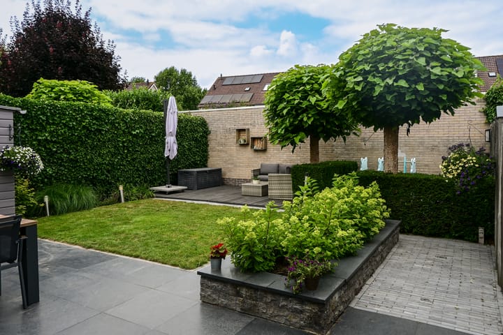 Foto 36 van De Ploegschaar 116