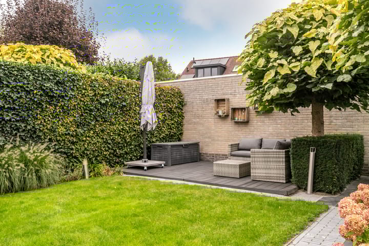 Foto 37 van De Ploegschaar 116