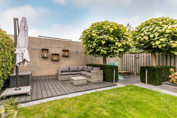 Foto 39 van De Ploegschaar 116