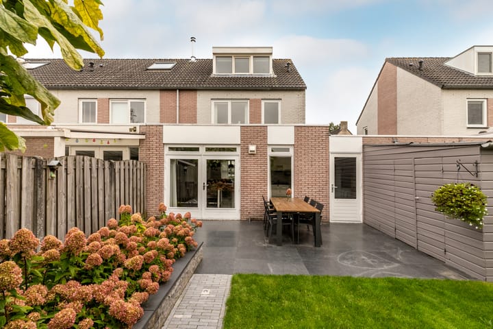 Foto 42 van De Ploegschaar 116