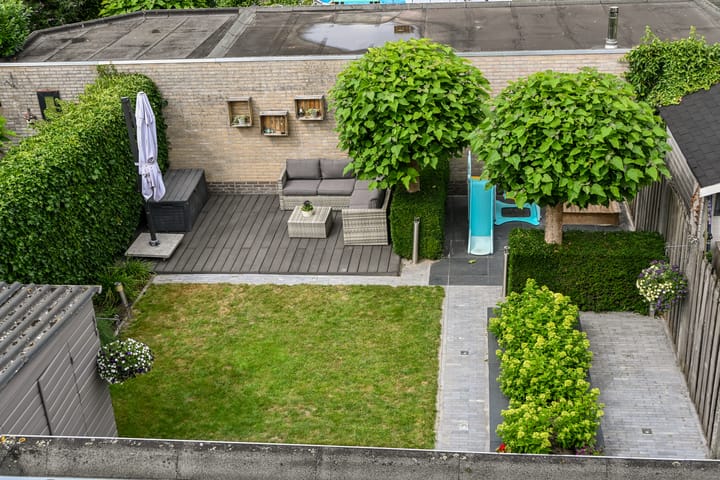 Foto 44 van De Ploegschaar 116