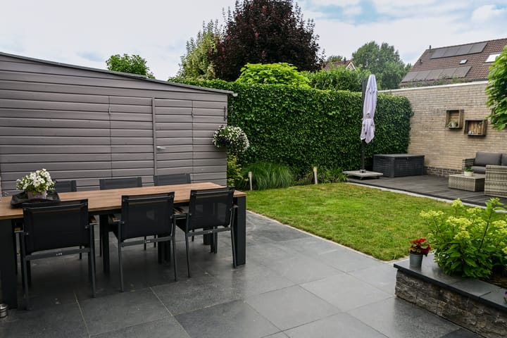 Foto 45 van De Ploegschaar 116