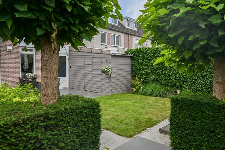 Foto 46 van De Ploegschaar 116