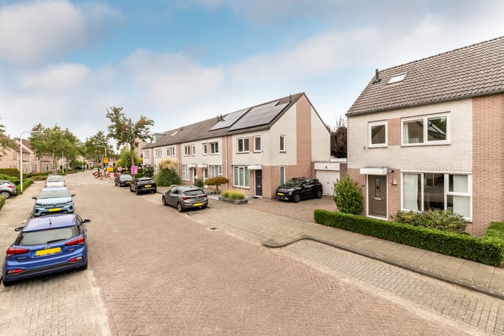 Foto 48 van De Ploegschaar 116