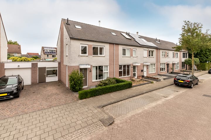 Foto 49 van De Ploegschaar 116