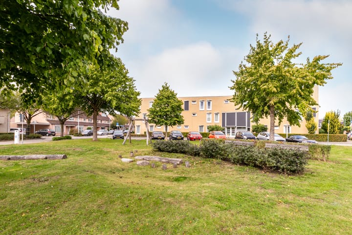 Foto 50 van De Ploegschaar 116